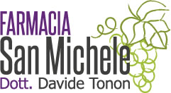 Farmacia San Michele