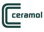Ceramol