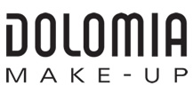 Dolomia Make up