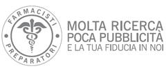 Farmacisti preparatori